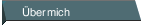 Über mich